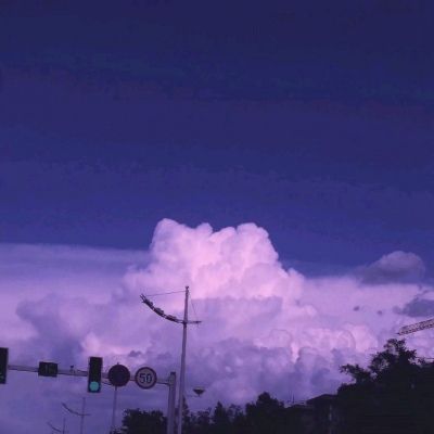 游秀世界ol手游下载