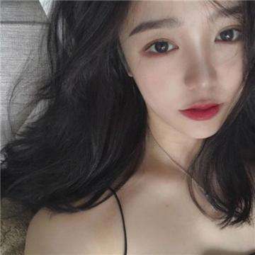 实况中超下载手机版最新版本