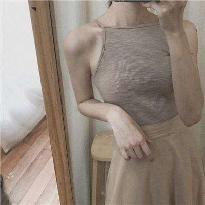 超变散人服手游下载