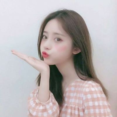 第一次心动手游官方版下载
