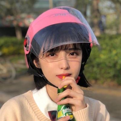 奥拉星小米版下载
