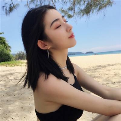 达达兔游戏末日激斗下载
