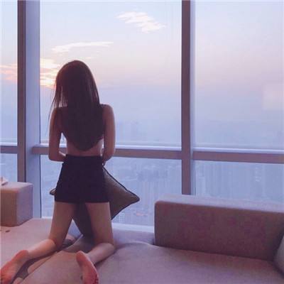 王城霸域手机版下载